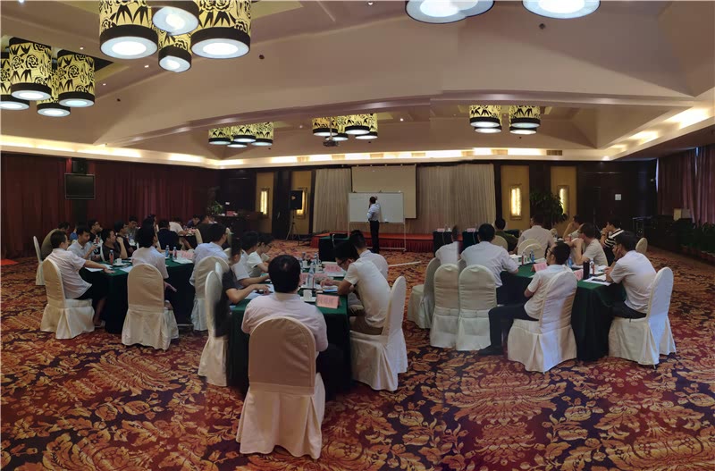 《问道》培训平台2018年授课总汇-19