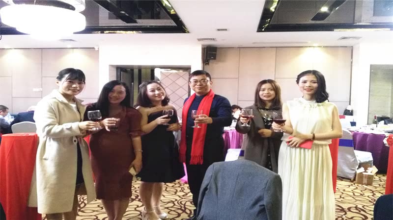 《问道》培训平台2018年授课总汇-46