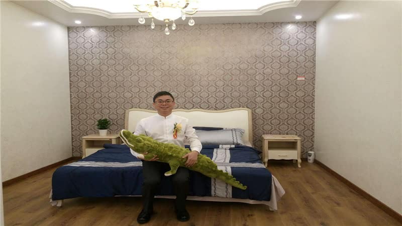 《问道》培训平台2018年授课总汇-51