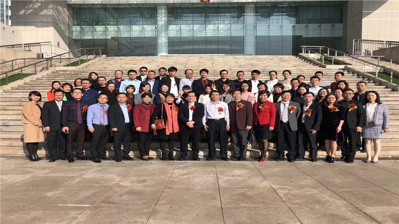 《问道》培训平台2018年授课总汇-57