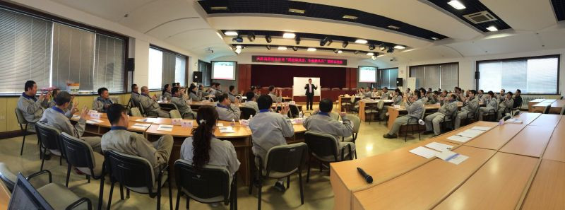 陈攀斌老师电力专题培训记录汇总-41