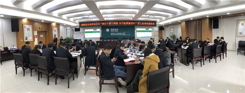 2019年3月《问道》课程10场精彩记录-9