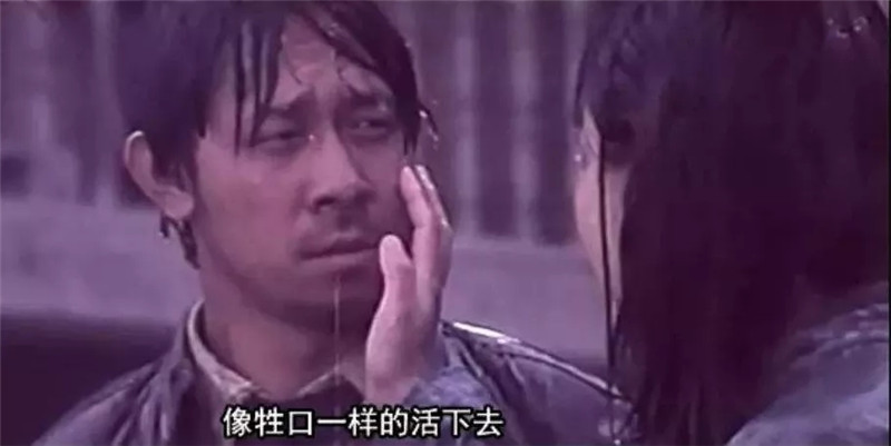 论成长过程中不务正业的重要性-2