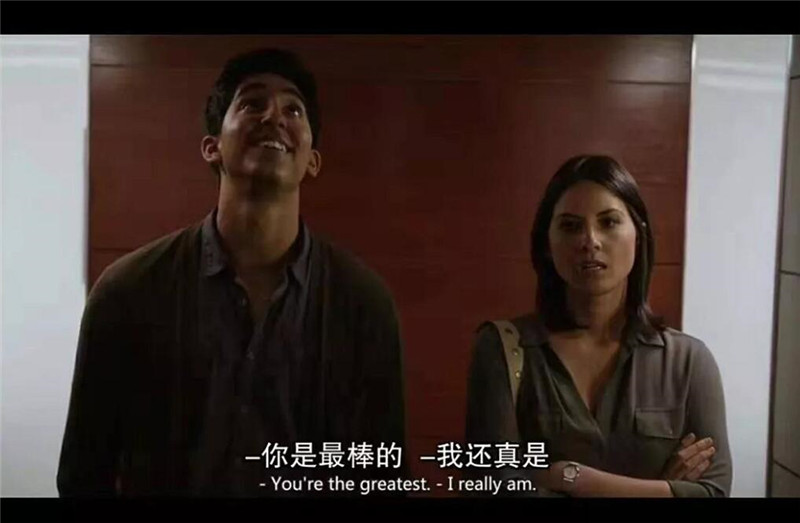 论成长过程中不务正业的重要性-5