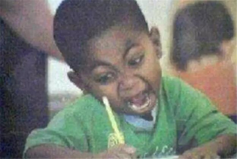 论成长过程中不务正业的重要性-7