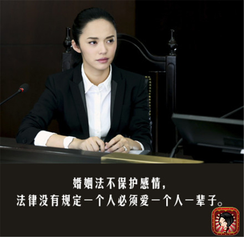 论成长过程中不务正业的重要性-9