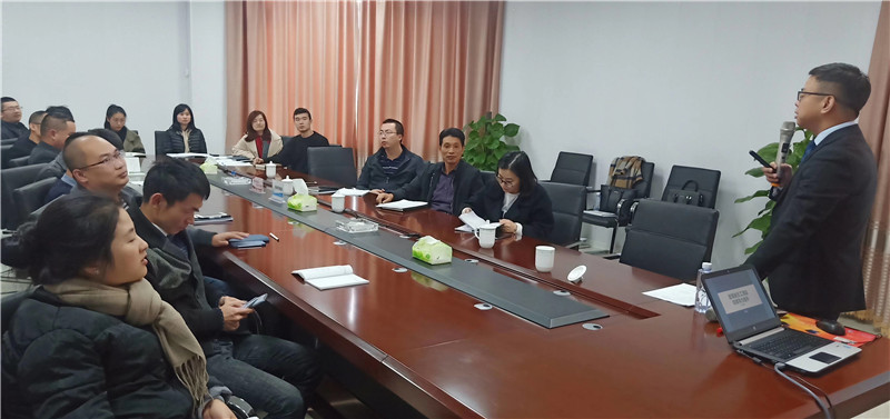 2019年12月《问道》课程18场精彩记录-9