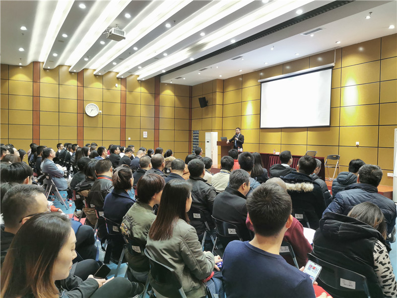 2020年1月《问道》11场行程精彩记录-8