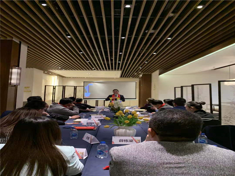 2020年1月《问道》11场行程精彩记录-15