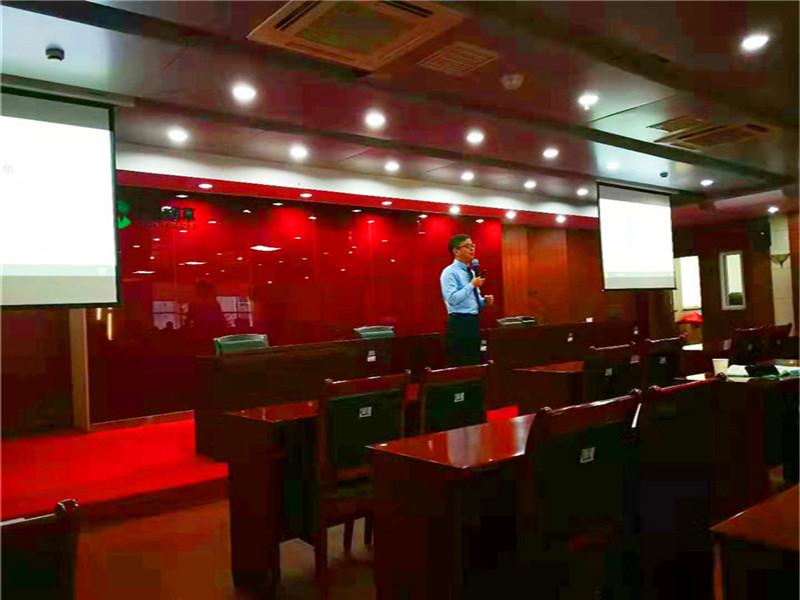 《问道》烟草专题培训精彩记录（截止2020年1月）-8