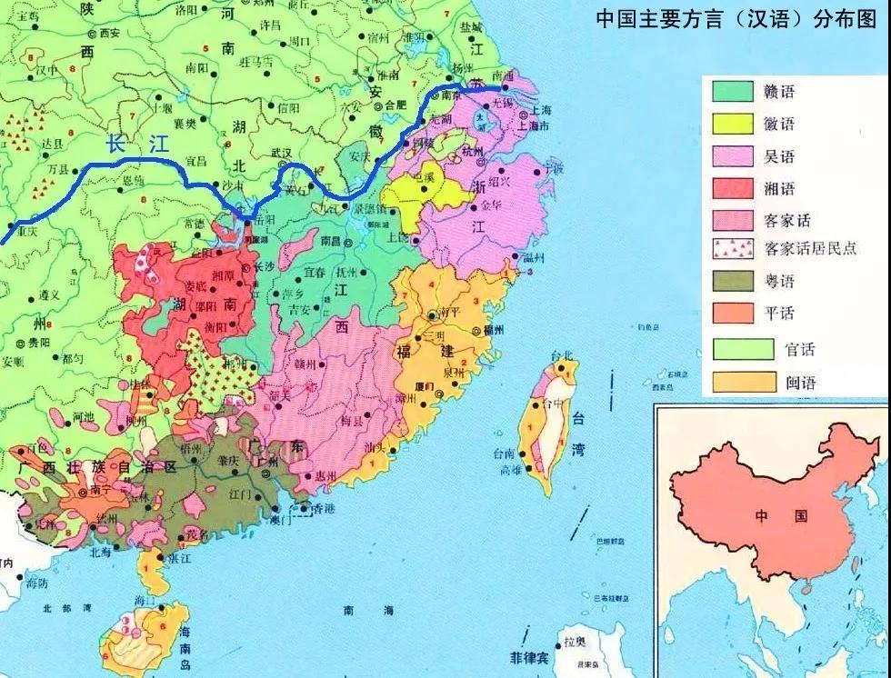 行走江湖必备的沟通三板斧-4