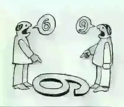 行走江湖必备的沟通三板斧-8