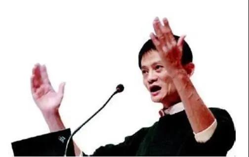 行走江湖必备的沟通三板斧-10