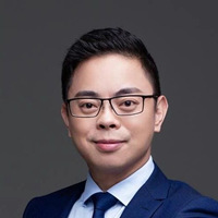 行走江湖必备的沟通三板斧-15